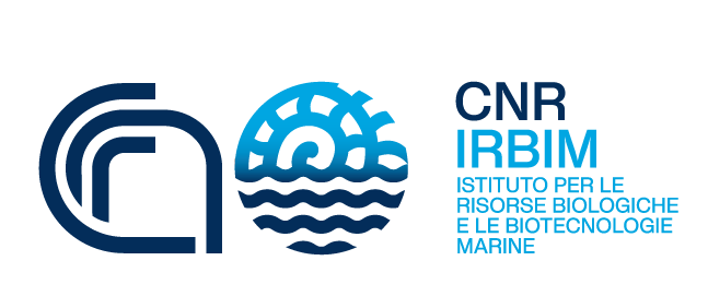 CNR - Istituto per le Risorse Biologiche e le Biotecnologie Marine